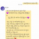 토고래디저트샵 이미지