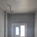 횡성실내체육관 이미지