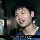달디스 이미지