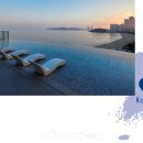 선스테이호텔 이미지