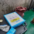 공임나라덕계점 | 공임나라 양주 덕계점에서 코란도스포츠 2.2 엔진오일 교환 후기