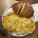 씨유탄현제일점 | 슈가러샤 슈가러샤 슈가러샤샤