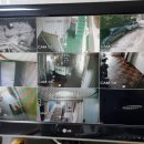 영주목욕탕 이미지