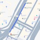 오렌지24시편의점 이미지