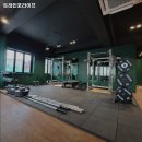 트레인포라이프