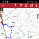 장등마을회관 이미지