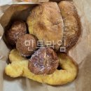 대전 중구 문창동 문창시장 꽈배기 전문점 [행복한찹쌀꽈배기 문창점]