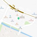 청담쌀롱 김포풍무점