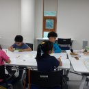 당산2동공립작은도서관 이미지