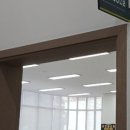 국민보험공단 부산서부지사 이미지