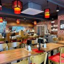 강남대로34길 27-4 이미지