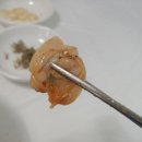 수산항물회 이미지