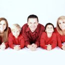 하양서울파티마치과의원 이미지