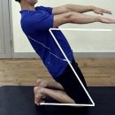 해부학적운동 성내점 이미지