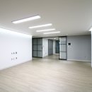 (주)유성디자인 이미지