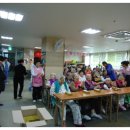 구성노인전문요양원 이미지