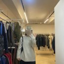 (12/16) 성인_달콤 화과자 | 부산 전포동 애피타이저부터 코스로 즐기는 &lt;키친보이즈&gt; 맛 평가 위주