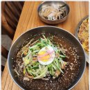 하면옥 장승포점 이미지