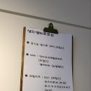 에그샌드앤카페 이미지