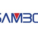 주식회사 오픈메디칼 이미지