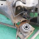 코팅나라 이미지