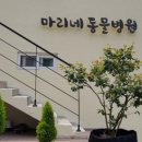 마리네 동물병원 이미지