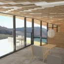 에이엔디 건축사사무소 이미지