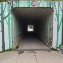 용봉약수터 이미지