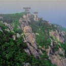 금산-30 Daum카페