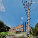 광명노인요양원 이미지