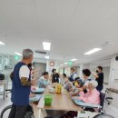 효벤트 요양원 이미지