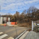 고구리 한증막 이미지