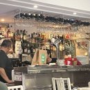 센트럴 호스텔 이미지