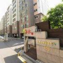 쌍용19길 이미지