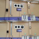 부원여자중학교 이미지