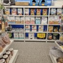 댕댕미용실 / 도그마캣 이미지