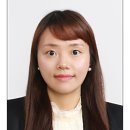 주식회사 미르통신 이미지