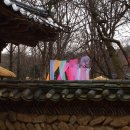담 이미지
