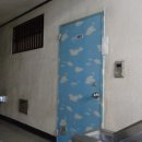 석전동402 이미지