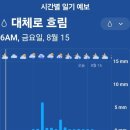 그린월드 이미지