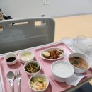 세븐일레븐 권선도서관점 | 4살 아기, 아데노바이러스, 망아지의 입원 (수원 화홍병원)