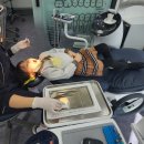 도화플러스치과의원 이미지