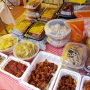 웰빙반찬백화점 이미지