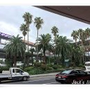 뉴그린 민박 이미지