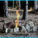 서초대로46길 62 이미지