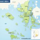 En Casa 펜션 이미지