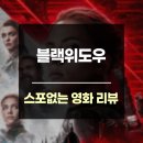 7월7일 치과의원 이미지