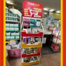 팜코리아약국 이미지