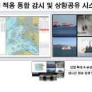 지디엘