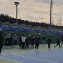 창원시청 이미지